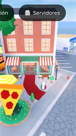 dame un grr xd como le pegan a costa rica #shorts#humor#countryballs#roblox#rblx