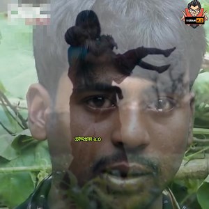 Broh literally it’s me🥹 | 14gram 2.0