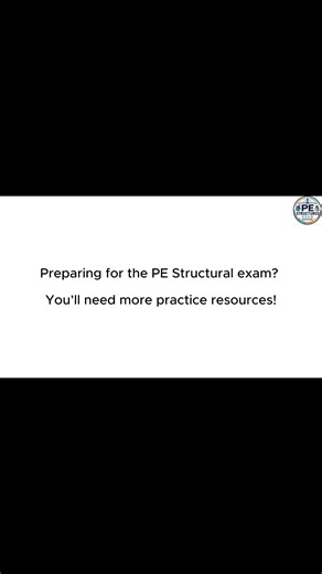 #peexam #ncees #engineering #pestructures #structuralengineering | Engineering