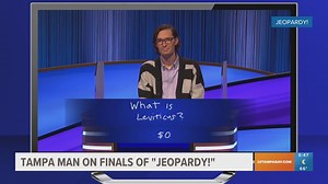 Exclusive interview with Rob Lowe after joining Code Black cast