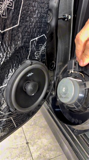 November combo set | FD Accessories Sdn Bhd