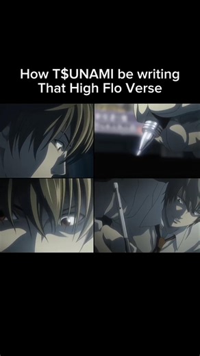 Best Hindi rap meets Death Note! #shorts