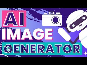 How to Use Canva AI Image Generator