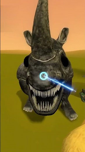 Who’s the Tallest Zoonomaly Monster in GMod History?