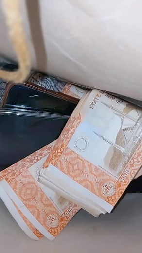 Explore the Intricacies of 5000 Rupee Pakistani Notes