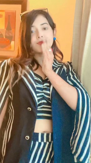 #foryouシpage #viralchallengeপানি #reelschallengereelschallengereelschallengereelschallenge #shotsviralvideo #viralchallenge #foryoupagereels | Fariya Islam