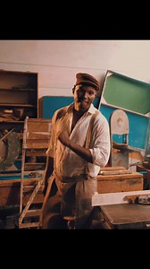 Parikuda Plan official video out now!!!! Go to my #Youtube channel now!!!! _______#enjoy #stream #download #watch https://youtu.be/xPNwVBVveZY?si=zkHN-WWCf-guG00X | Freeman HKD