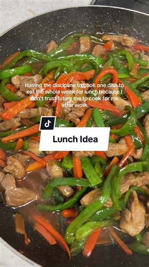 Effortless Meal Prep for Expat Life in Japan