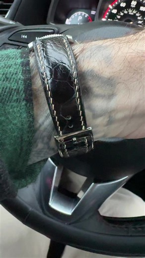 Top Watches of 2025: My Favorite Purchase Revealed