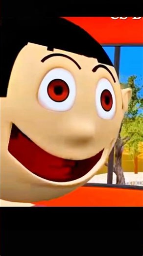 uncle rok lo ||#comedy #cartoon #funny #animated