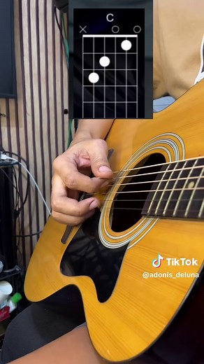 Always somewhere by scorpions #guitartutorial #acoustic #chordsprogression #fyp #rockmusic