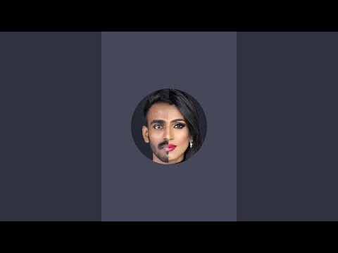 Joban Binda Cross Dressing Studio & Salon Mumbai | M2F Makeovers & Training
