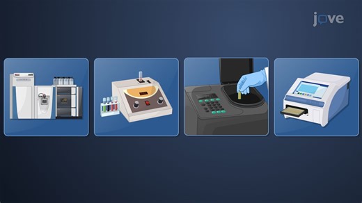 Video: Monitoraggio terapeutico dei farmaci: metodi di analisi dei farmaci