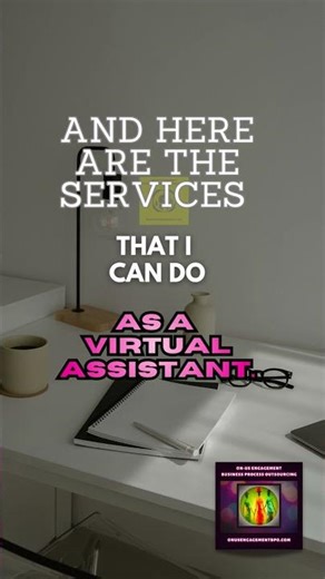 My Core Values as a Virtual Assistant #corevalues #workethics #FilipinoVirtualAssistant #investors