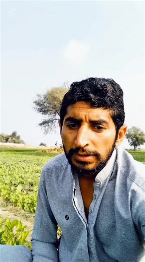 Ahsas Program: Transforming Lives Through Support