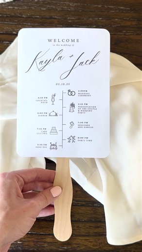 Creative Summer Wedding Ideas for Your Big Day