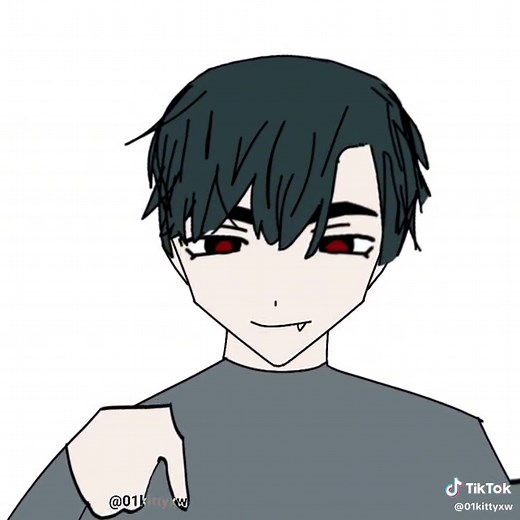 Till y Iván en Alien Stage: Una Experiencia Única