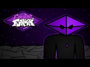 FNF MOD: VS Shard: The Full Experience