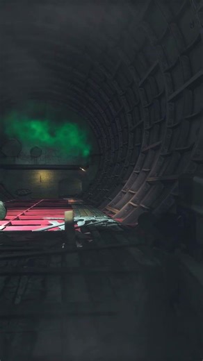 намазюк всегда работает на Д2 в #escapefromtarkov