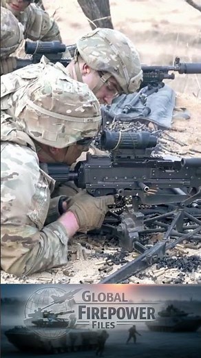 POV: You’re in the Middle of a U.S. Army Firefight! 💣 #Military #Shorts #army