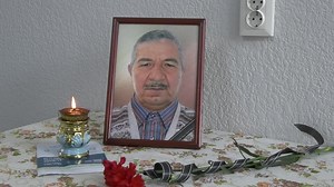 310K views · 2.5K reactions | ⁉️Moartea primarului satului Hagimus...