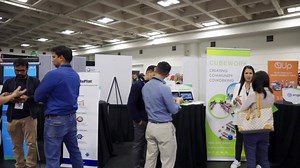 100K views · 186 reactions | If you've wanted to attend Disrupt but couldn't go before, now is your chance to join us from wherever you are in the world! | TechCrunch | Facebook