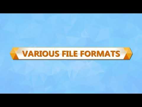 Digital Mind Class 6 Chapter 2 Organising Files and Folder