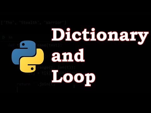 Complementary DNA | Codewars | Python