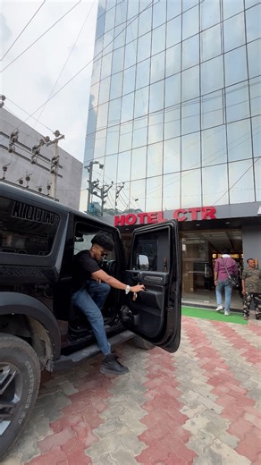 95K views · 3.3K reactions | My Black Panther  : : #nobiifam #teamnobii #nobii_lyy : : #foryou #reelsinstagram #sitamarhi #trendingreels #sitamarhi_page #fyp #minivlogs #ᴍɪɴɪᴠʟᴏɢ #viral #ɪɴsᴛᴀɢᴏᴏᴅ #fypppppppppppppppppppppppppppppppppppppppppppppppppppppppppppppppppppppp : : : Sitamarhi Best Vloger @nobii__lyy Sitamarhi Top Infulancer Mr Nobii_Lyy Sitamarhi Best Top Creator Mr Nobii_Lyy First Infulancer Of Sitamarhi Mr Nobii Lyy | nobii__lyy | Facebook