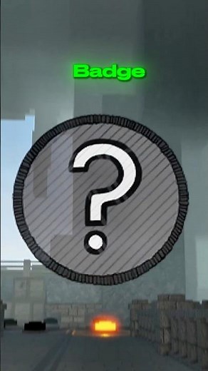 The SECRET Way To Unlock The RESOURCE Badge in 99 Nights..