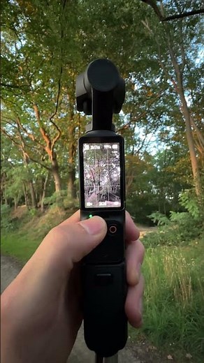 Are You Missing Out on the BEST Color Grading Technique for Your Footage?