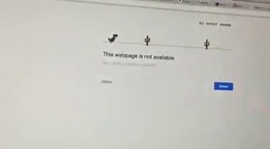 58K views · 525 reactions | Has anyone clocked this game before? Does it have an end? Is Australia's shitty internet speed and connections all a Google conspiracy to hinder our productivity? And am I ok with that? Fucken existential crisis going on in me bloody office. | Ozzy Man Reviews | Facebook