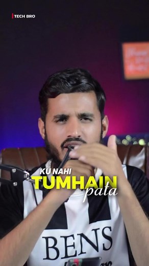 4 Must-Know Websites for Tech Enthusiasts