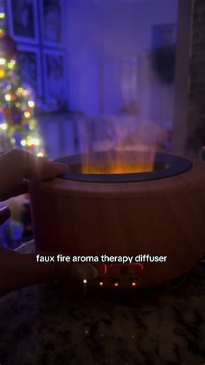 The vibes. #aromatherapy #oildiffuser #oil #essentialoil