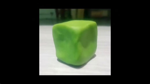 Home Entertainment Logo Compilation (Remake)