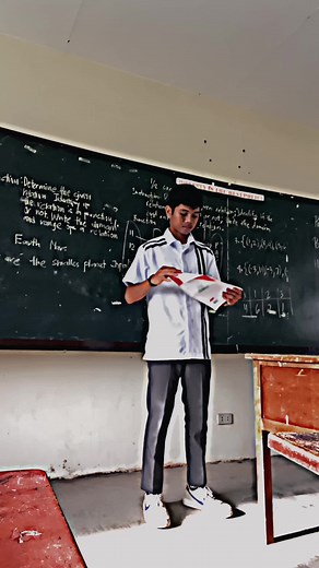 Gang Signs Hand Gestures Tutorial