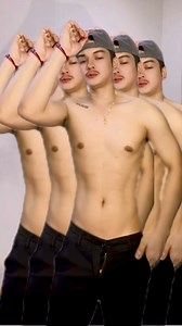 4.2K views · 108 reactions | 5678 #dance #fbreels #viralreelschallenge | Jay Palermo | Facebook