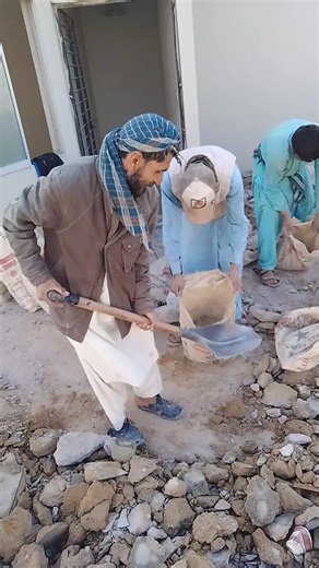Dndndj Jejeje (@najeebafghan800)’s videos with original sound - Khan G Dawar