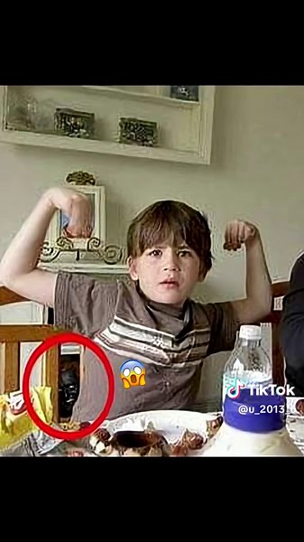 Osman👻terzi👻 (@u_2013_u)’s videos with orijinal ses - Osman👻terzi👻