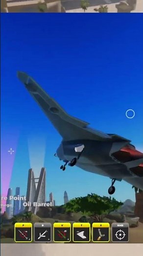 War Tycoon Showcase #roblox #wartycoon #gaming #edits #gaming #militarytycoon