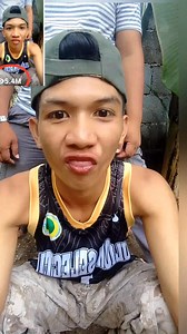 1M views · 24K reactions | #highlightsシ゚followerseveryone #trendingchallenge #highlightsシ゚ #followers #friends #entertainment | Manguda Na Fort | Facebook