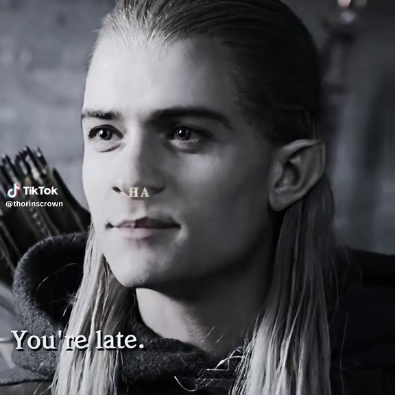 #LEGOLAS • Happy birthday to @eleni ☾ raghhh - Cc: Me (Athelas || payhip in bio) Scp: Me (Crownscenepacks on Insta) Wm: @𝓫𝓾𝓷𝓷𝓲 ୨୧ - #legolasgreenleafedit #legolasedit #legolasgreenleaf #lordoftherings #thehobbit #aftereffects #legolas #thorinscrown #tolkien #edit - @ahsokaxe ⚡︎ @𝓢𝓸𝓹𝓱 ✭ @Adrienne ✿ @Moonagemc @𝐌🪽 @☆☆☆ @🕰️𝓒𝓱𝓪𝓻𝓵𝓸𝓽𝓽𝓮🤎 @oracle of delphi જ⁀➴ @Fairz (The Hobbit's Version) @anna.plc (presidentlokiscrown) @ʚɞ @✴︎ @Lana @ΉΣƧƬIΛ @ɴ @𝓜𝓲𝓭𝓭𝓵𝓮𝓪𝓻𝓽𝓱❖࿐ @Thorin's Oa