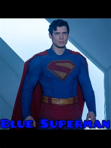 Buick Avista Concept & DC Super Saver 48th & O St