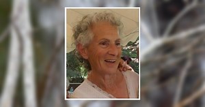 Marie Immaculate Mason Obituary February 20, 2025 - Moloney Family Funeral Homes, Inc.