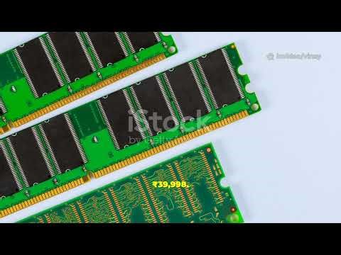 ₹5 Lakh Monster PC Build | Ryzen 9950X + RTX 4090 Explained.