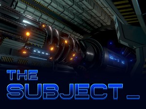 Watch development live Monday through Friday! news