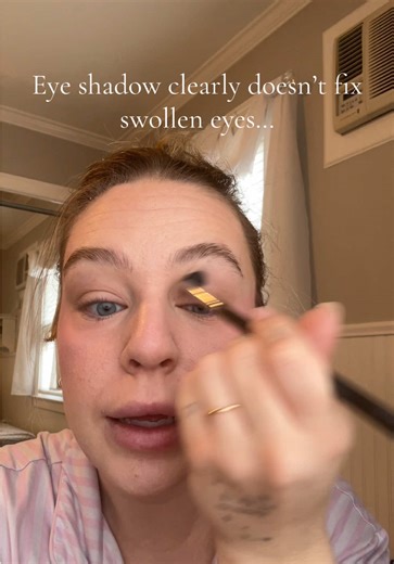 Coping as a Single Mom Before a Job Interview