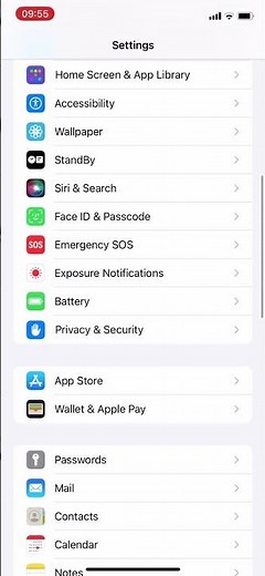 How to Call Forward on iPhone #iphone #iphonesolution #tech