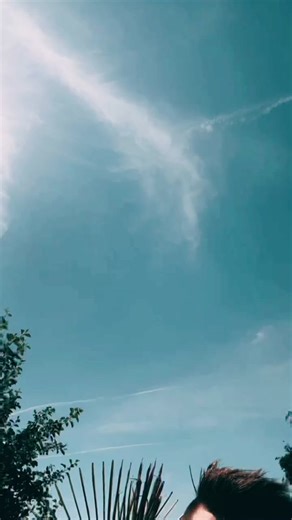 BMW Car Drawing Tutorial: Step-by-Step Guide