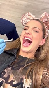 539K views · 10K reactions | I can't believe I had to do this... | Lexi Rivera | Facebook